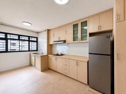 Blk 714 Bedok Reservoir Garden (Bedok), HDB 4 Rooms #581845411